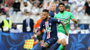 Netlfix reproducirá partidos de fútbol