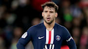 Juan Bernat (27) könnte im Sommer zurück nach Spanien wechseln