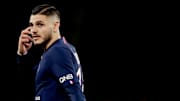 Paris Saint Germain v Amiens SC - French League 1