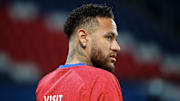 Paris Saint-Germain e Manchester United querem largar bem na Champions League 2020/21.