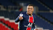 El Real Madrid debe tirar la casa por la ventana por Mbappé