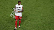 Gerät David Alaba zwischen die Stühle?
