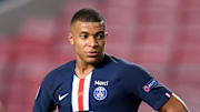 Paris Saint-Germain v Bayern Munich - UEFA Champions League Final