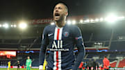 Paris Saint-Germain v Borussia Dortmund - UEFA Champions League Round of 16: Second Leg