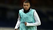 Que dois faire le PSG pour convaincre Kylian Mbappé de poursuivre dans la capitale ? 
