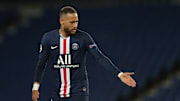 Neymar entpuppt sich als intolerant und homophob: Sieht so ein Vorbild aus?
