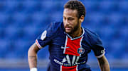 L'avenir de Neymar ne fait pas de doute.