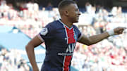 Paris Saint-Germain v Celtic - Friendly Match