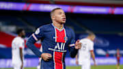 Mbappé podría ser la bomba del verano en 2021