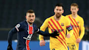 Messi, Salah e mais: PSG pode ir ao mercado de transferências neste verão