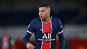Paris Saint-Germain v FC Bayern Munich  - UEFA Champions League Quarter Final 3: Leg Two