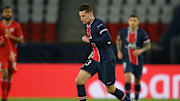 Julian Draxler wird Paris im Sommer wohl verlassen