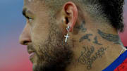 Paris Saint-Germain v FC Bayern Munich  - UEFA Champions League Quarter Final 3: Leg Two