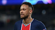 Neymar Jr.