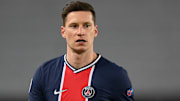Julian Draxler est apprécié par Mauricio Pochettino. 