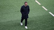 Hansi Flick will im Sommer weg