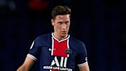 Paris Saint-Germain v FC Metz - Ligue 1