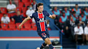 Julian Draxler