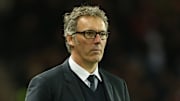 Paris Saint-Germain v FC Nantes - Ligue 1