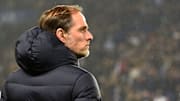 Quel bilan pour Thomas Tuchel