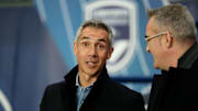 Paulo Sousa
