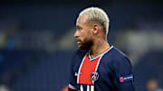 Le PSG est bien loin des premières places de ce classement.