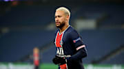 Le PSG a un plan B si Neymar était amené à ne pas prolonger