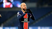 Neymar serait parti au Brésil et ne sera pas présent contre Strasbourg