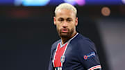 Neymar pourrait être de retour contre le Barça le 10 mars prochain