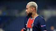 Neymar au Barça, feuilleton relancé ?