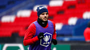 Mauro Icardi