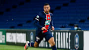 Paris Saint-Germain v Lille OSC - French Cup
