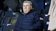 L'affaire du rachat de l'OM continue de faire parler, en mal.