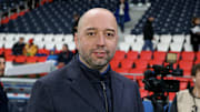 Le propriétaire du LOSC est conscient de la rivalité entre les deux clubs