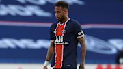 Paris Saint-Germain v Lille OSC - Ligue 1