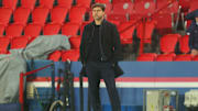 Mauricio Pochettino