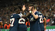 Le PSG se déplace en pleine confiance à Rennes.