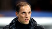 Thomas Tuchel outthought old apprentice Julian Nagelsmann to help PSG reach their first Champions League final