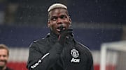 Les prétendants vont se basculer au portillon pour acquérir le milieu de terrain de Manchester United 