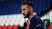 L'ancien agent de Neymar a révélé des anecdotes folles sur l'expérience parisienne du Brésilien