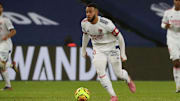 Memphis Depay es el refuerzo con el que sueña Koeman
