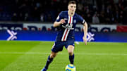 Die Meinungen über Thomas Meunier gehen auseinander. Wird der Neuzugang von Borussia Dortmund unterschätzt?