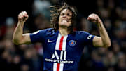 Paris Saint-Germain v Olympique Lyon - Ligue 1
