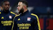 Memphis Depay is wanted by Juventus