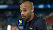 Paris Saint-Germain v Olympique Lyonnais - Ligue 1