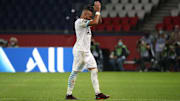 Dimitri Payet s'est fait détruire sur Twitter après sa triste performance contre Metz