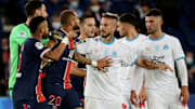 Comme en championnat le 13 septembre dernier, le Classico promet d'être chaud ce mercredi soir