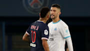 Alvaro - Neymar, épisode 3 ?