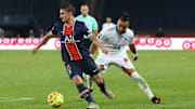 Ce Classico s'annonce bouillant !