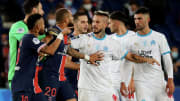 Les classico sont souvent électriques 